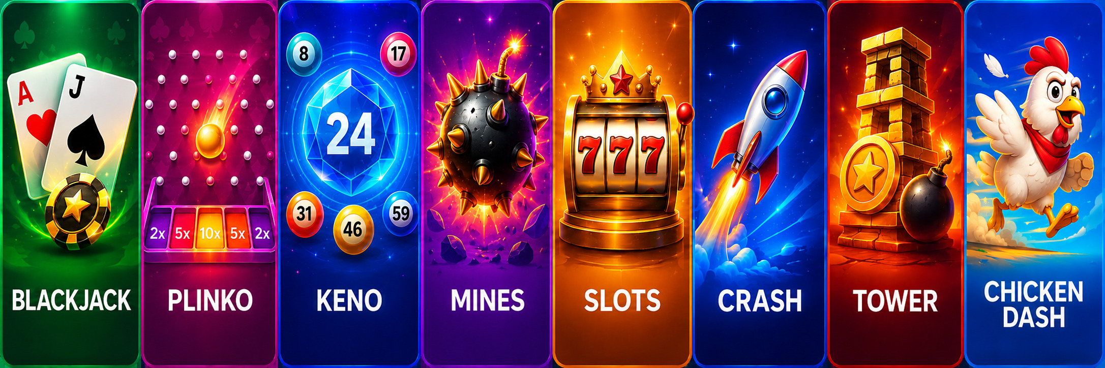 bitstarz casino