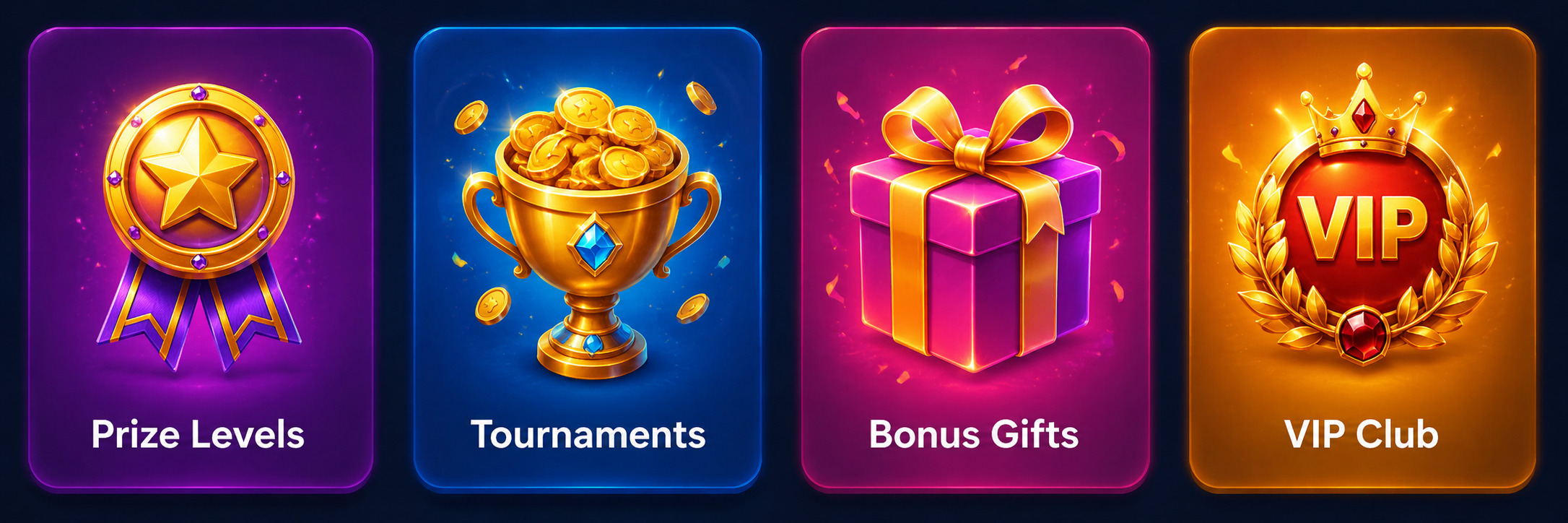 BitStarz promotions and bonuses Canada
