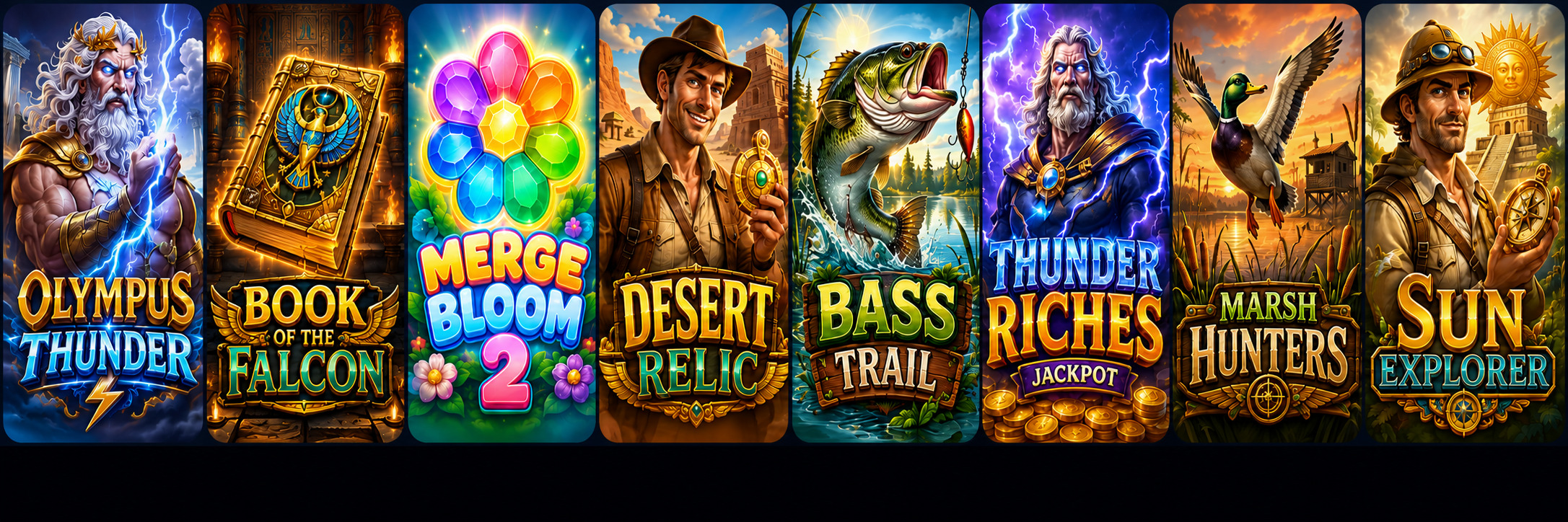 bitstarz casino review